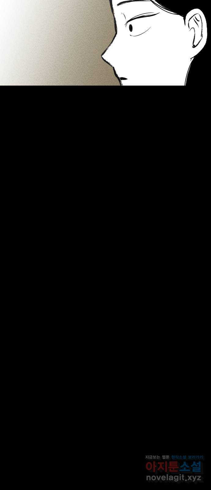 1659320818451xoii7gd050k.jpeg