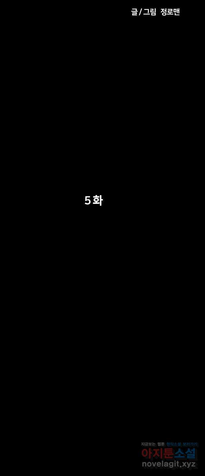 1659320822718iy1f5g6kjx9.jpeg