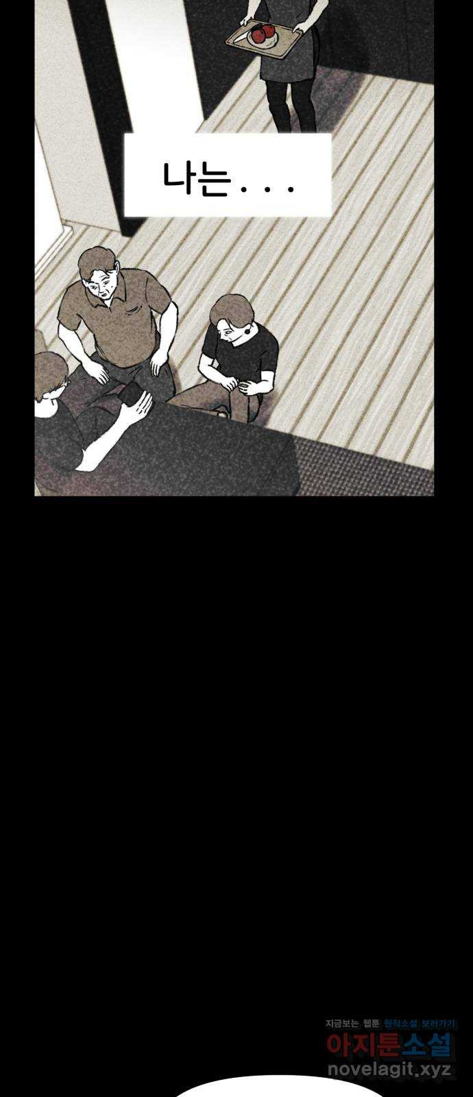 165932083837799smwke63vr.jpeg