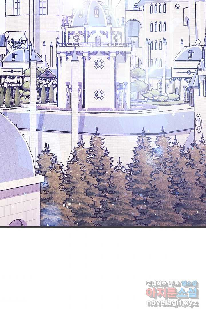 16600671025641uyl56lls92.jpeg