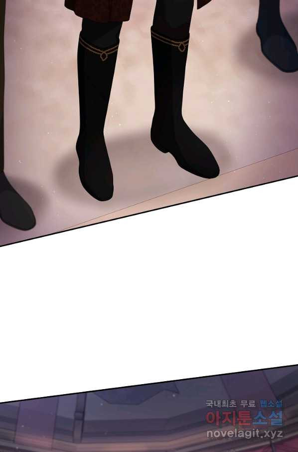 1660066915826g0j6m4t21ae.jpeg