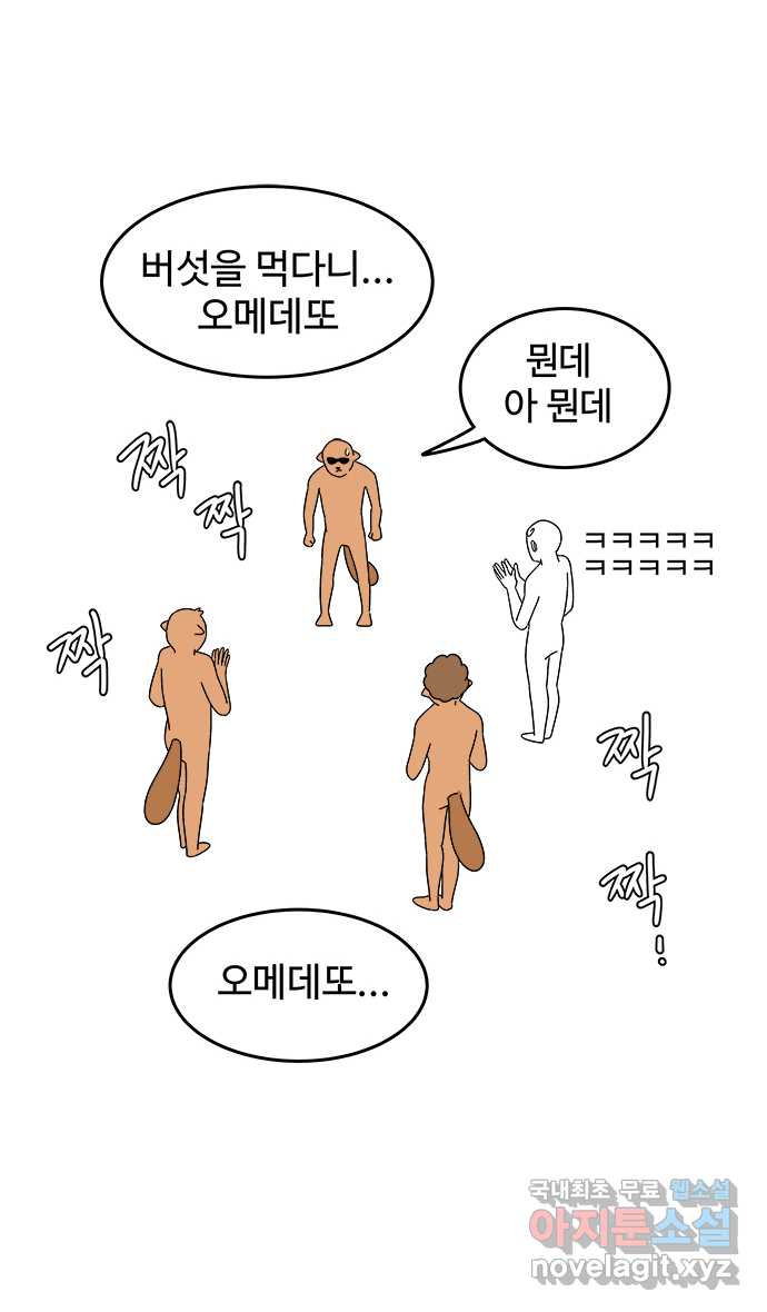 16600683568786iu73e9ai89.jpeg