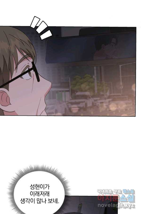 16600662314309q5xjd6833d.jpeg