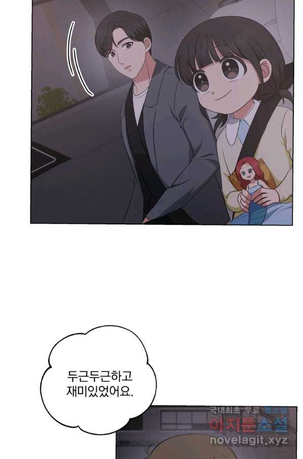 16600662318928bfuvcydkjb.jpeg