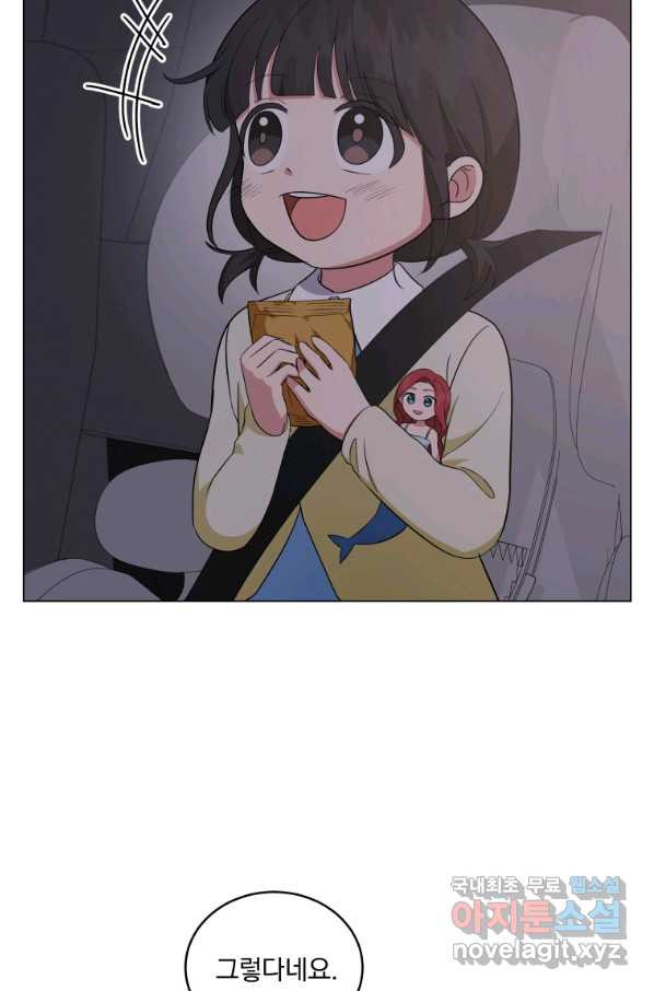 1660066232770qafddtfbavr.jpeg