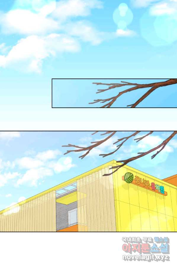 1660066233988oywzu36x8xq.jpeg