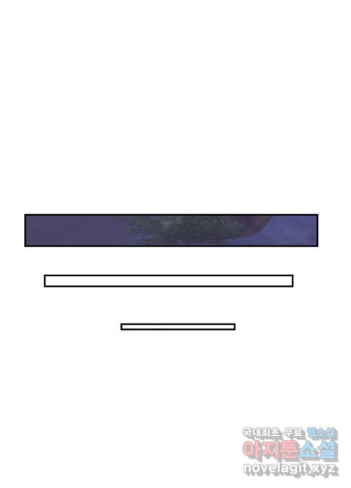 16601627914800ft9klkxs2g.jpeg