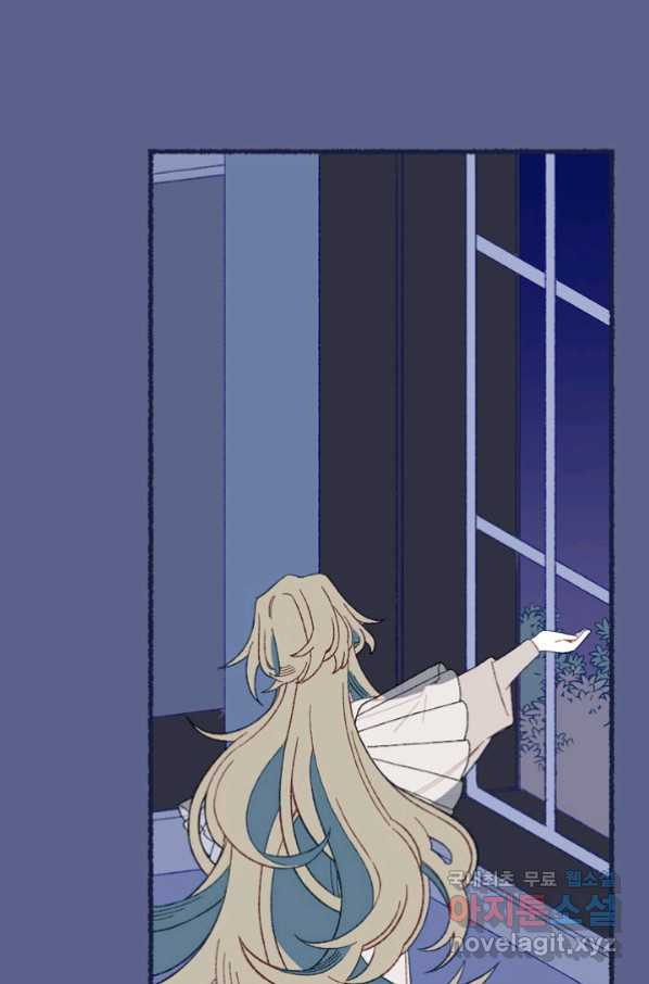 16601628798144u0vy7m3jzl.jpeg