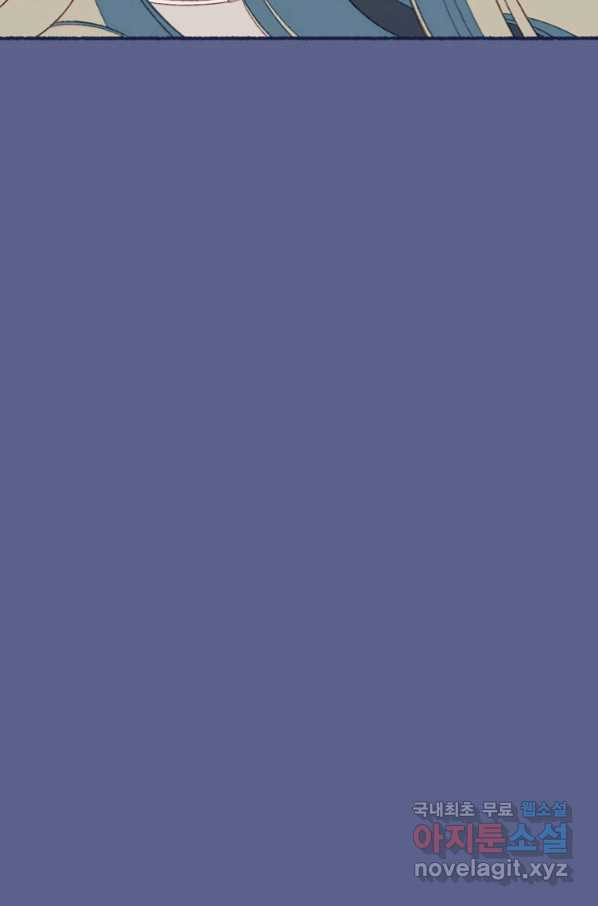 1660162881522suq5qp5g0ia.jpeg