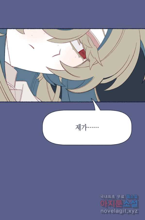 1660162881675pk8511sbwr9.jpeg