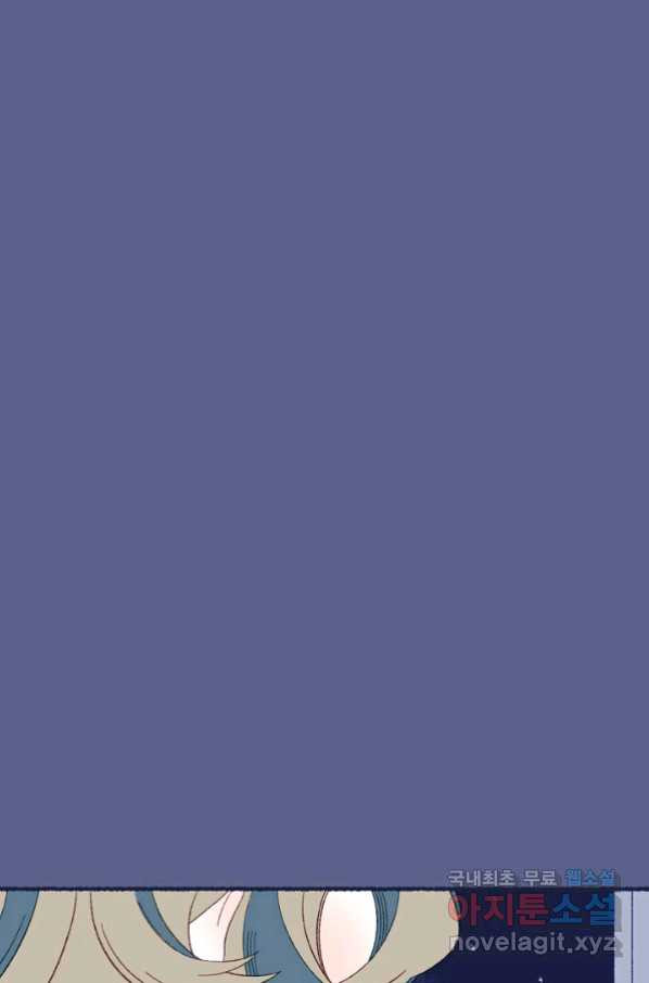 1660162882909ugvo0eojp3i.jpeg