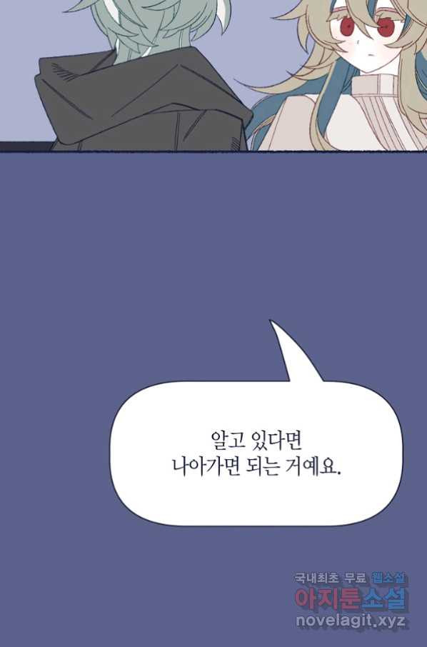 1660162883834kr5txg1syj.jpeg