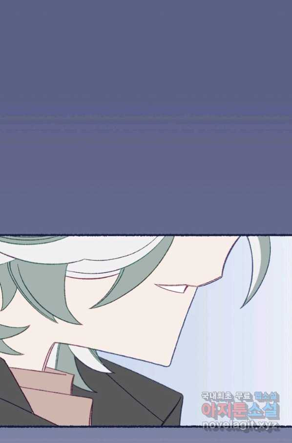 16601628847563aldxk8an2i.jpeg