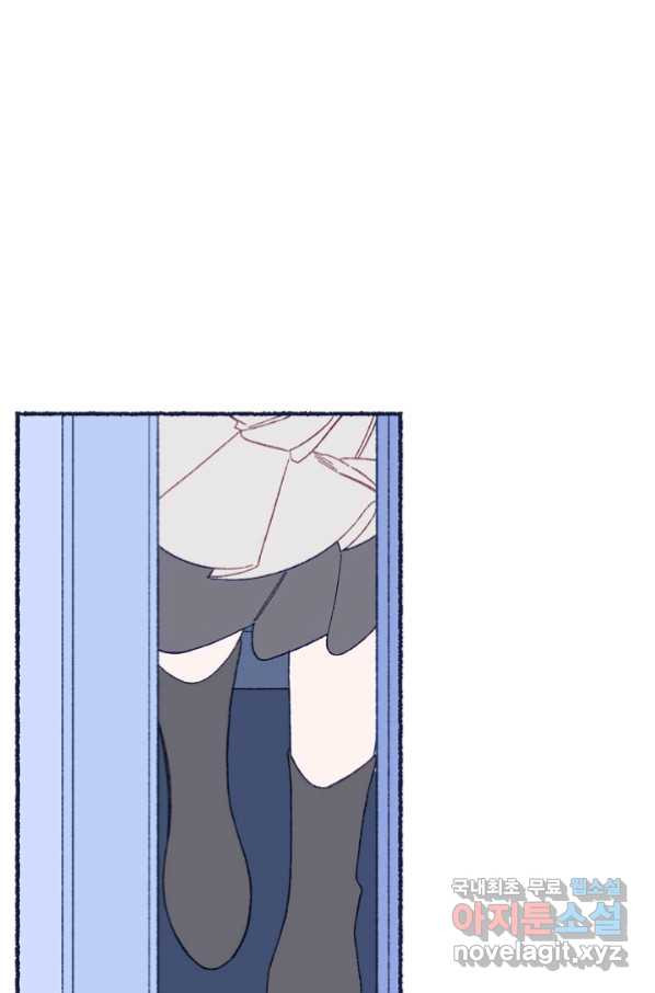 16601628856762qjoto8q6au.jpeg