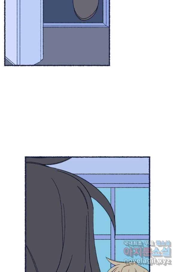 1660162885828tnw1xnjike9.jpeg