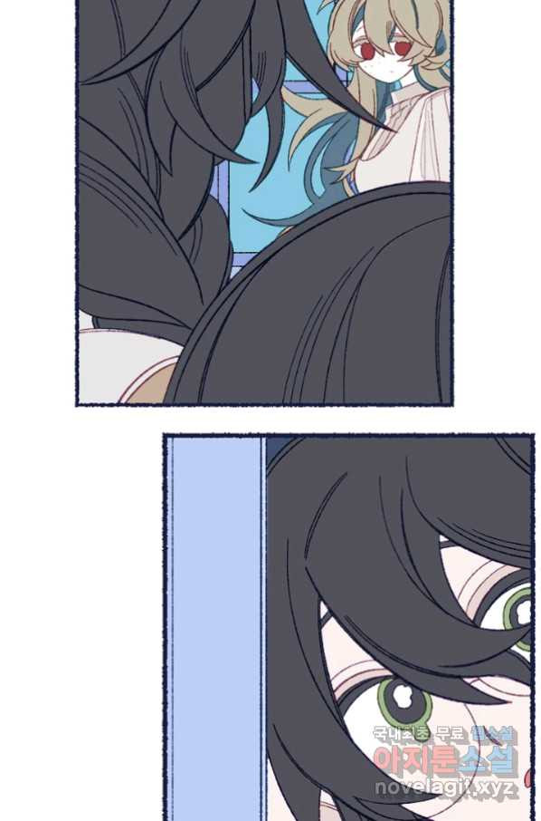 16601628859857xirckzemt4.jpeg