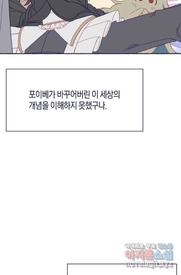 1660162886445fzku900ig1q.jpeg