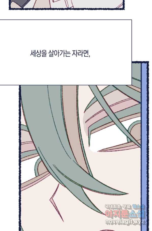 1660162887370dlkgwqk1bz.jpeg
