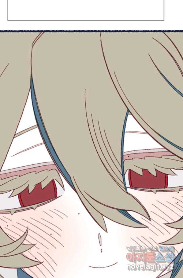 16601628881535ddwexhaem3.jpeg
