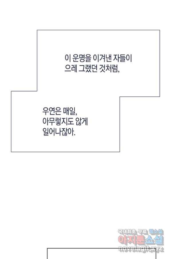 1660162888461qzdprxn1kx9.jpeg