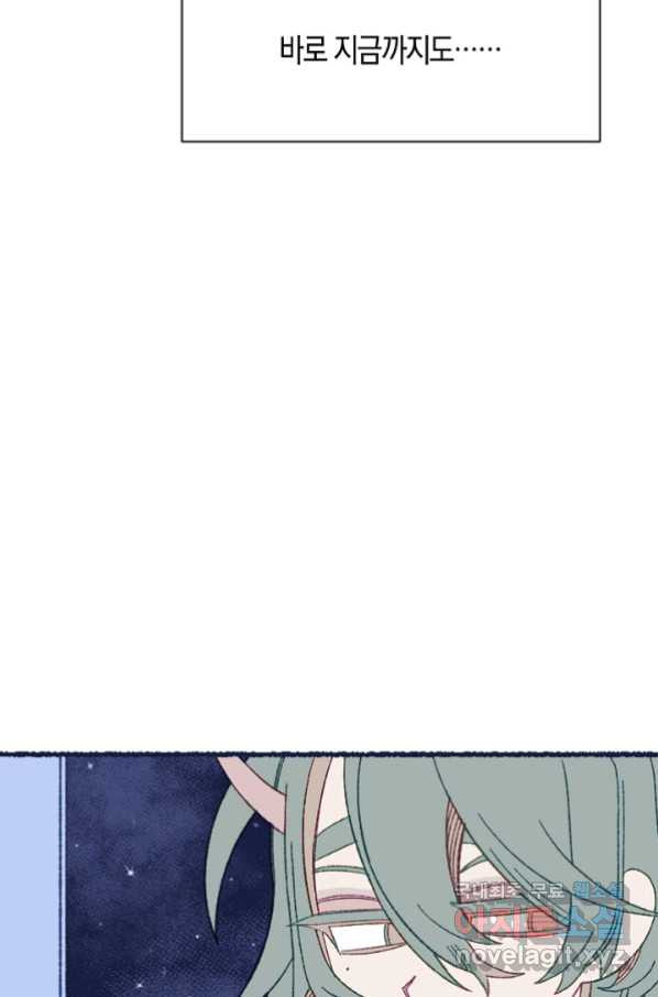 1660162888613yjhe3g9s5w.jpeg