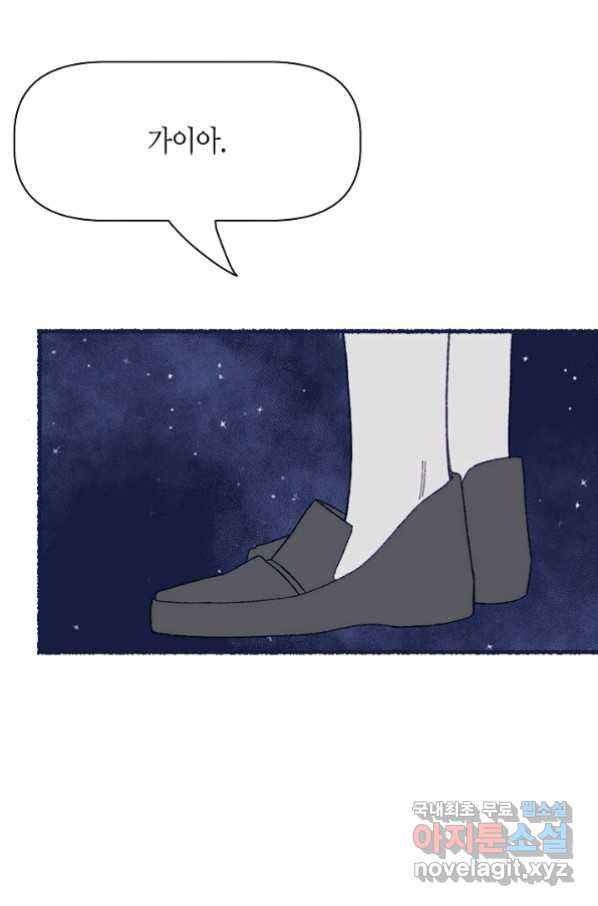1660162889810m0xl3jwrkhq.jpeg