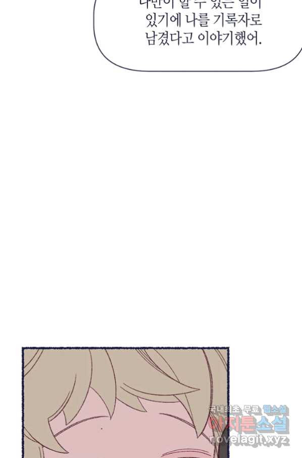 16601628901177dnphmt7hkq.jpeg