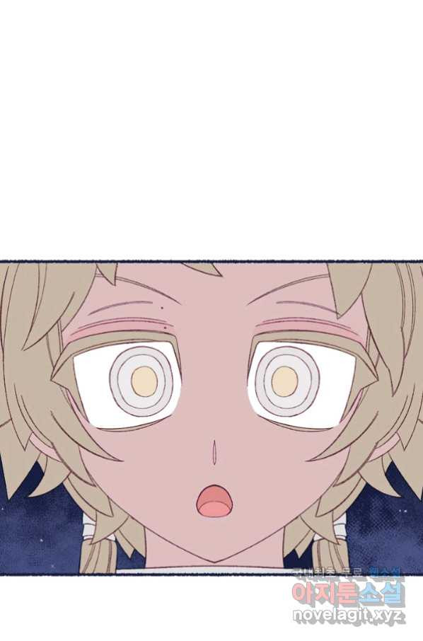 16601628907430wmfz4fa588.jpeg