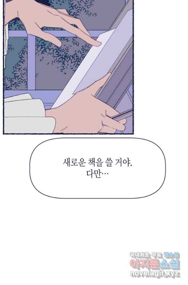 1660162891965nua0519ebdh.jpeg