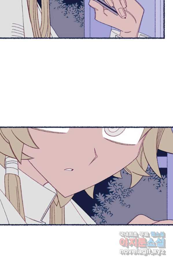 1660162892572xgpdhhgv20p.jpeg