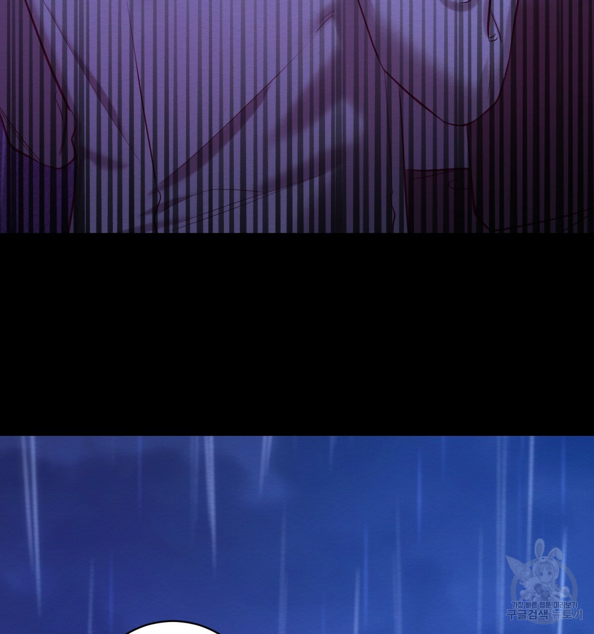 16602375433311j9efcamwlo.jpeg