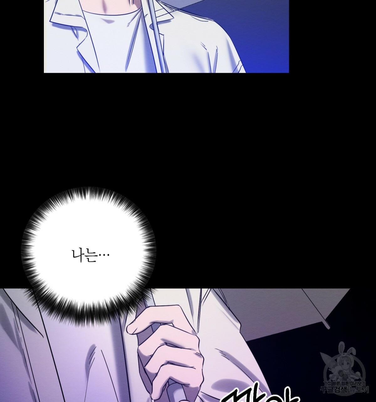 1660237544089h4y6m3puwu.jpeg