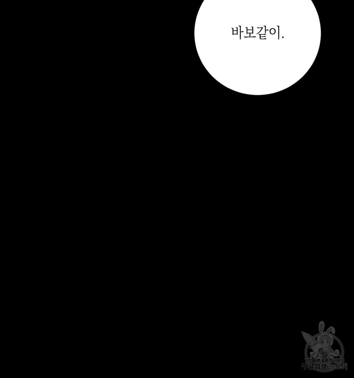 1660237552211ms916ozufq.jpeg