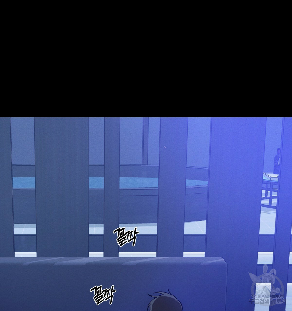 1660237558288yd4ib5537og.jpeg