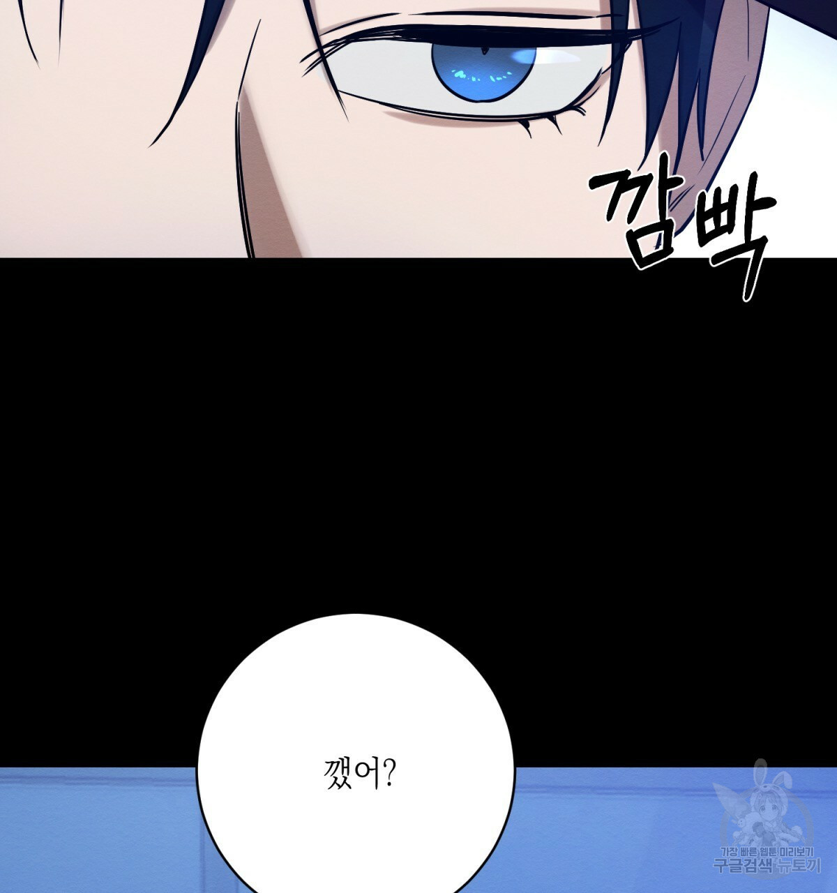 1660237559504azexu1qzui5.jpeg