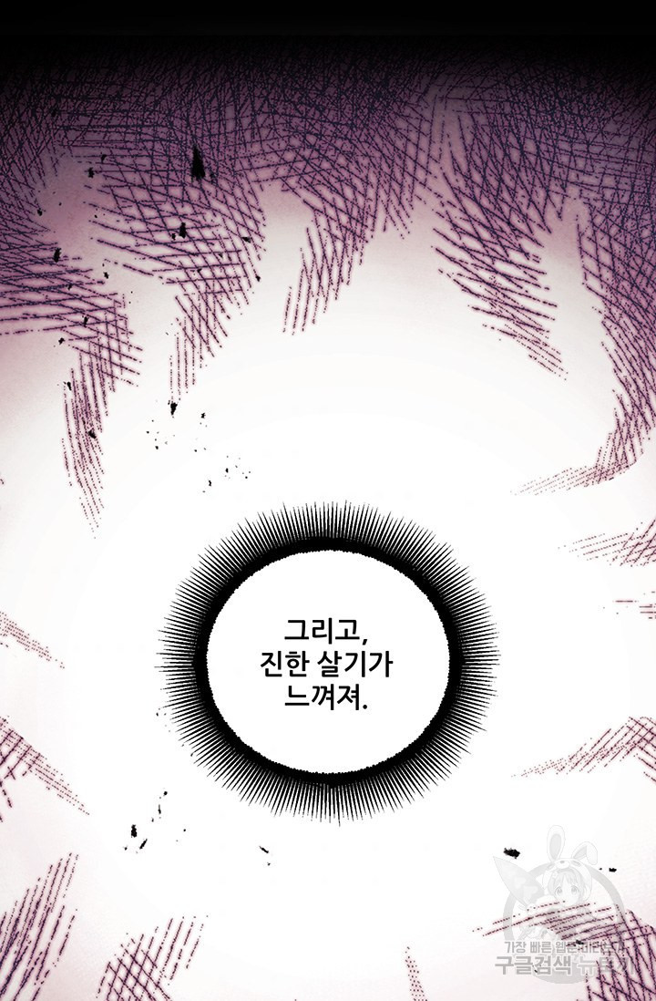 166023734634706lbehw1ybq.jpeg