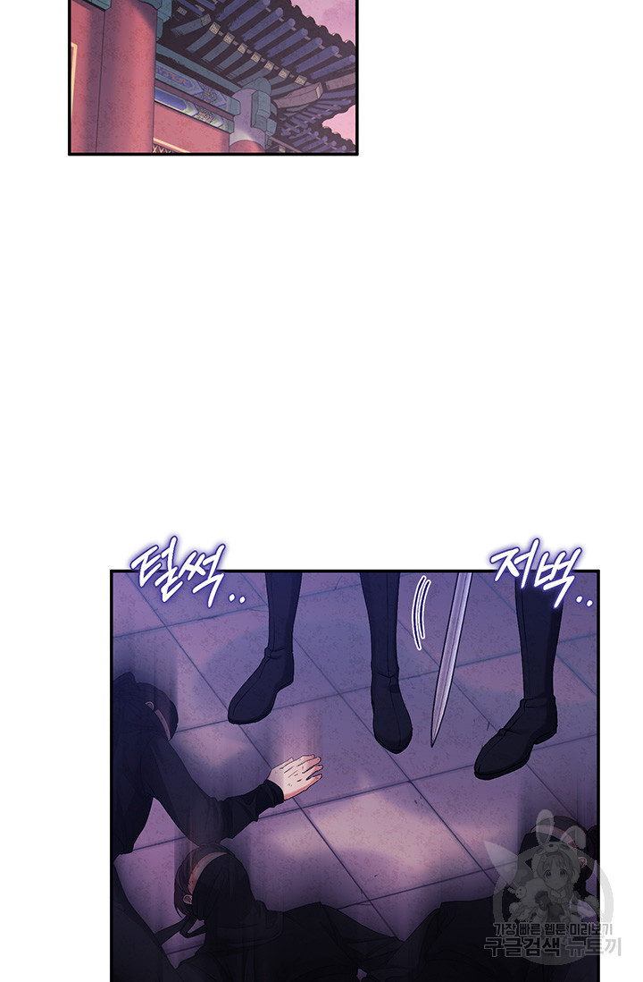1660237351717adh86lbn4j.jpeg