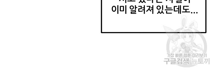 1660237355845s9e9f2aky3j.jpeg