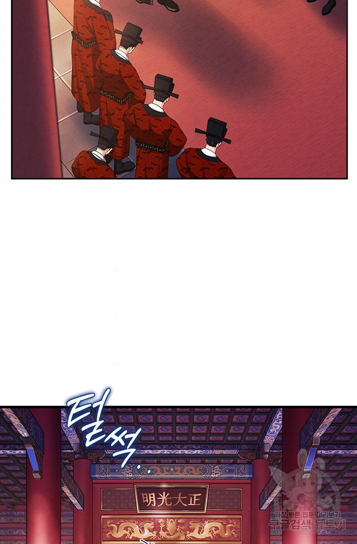 1660237359374hwmnj4yx087.jpeg
