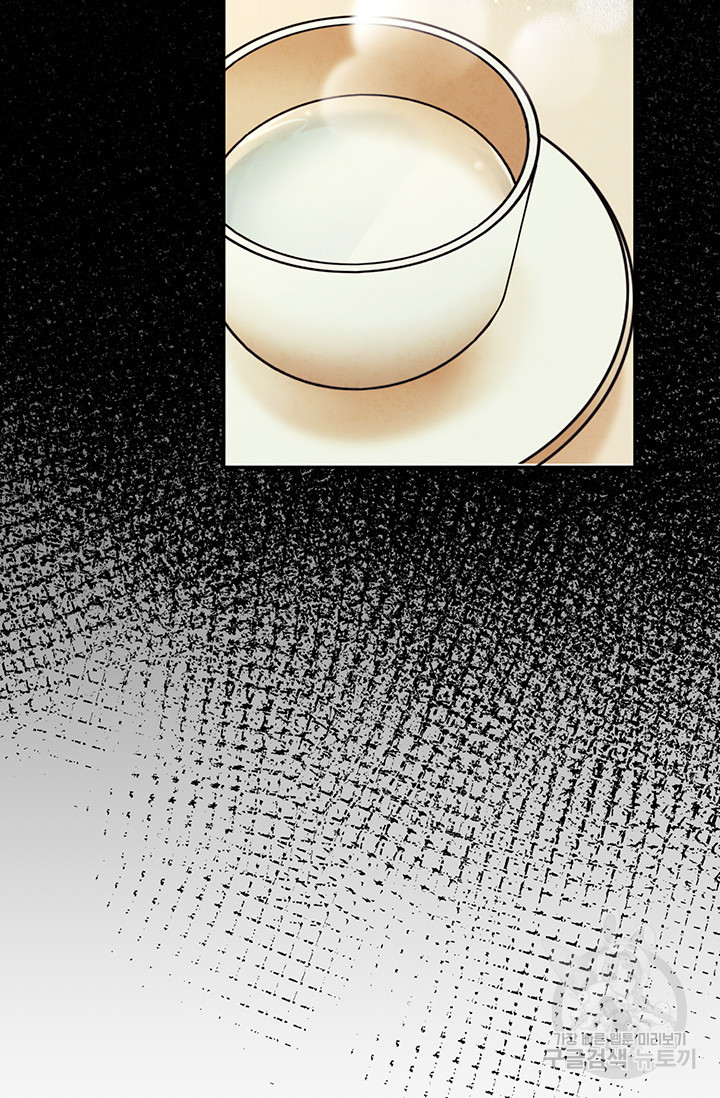 1660237365494u99152l2oje.jpeg