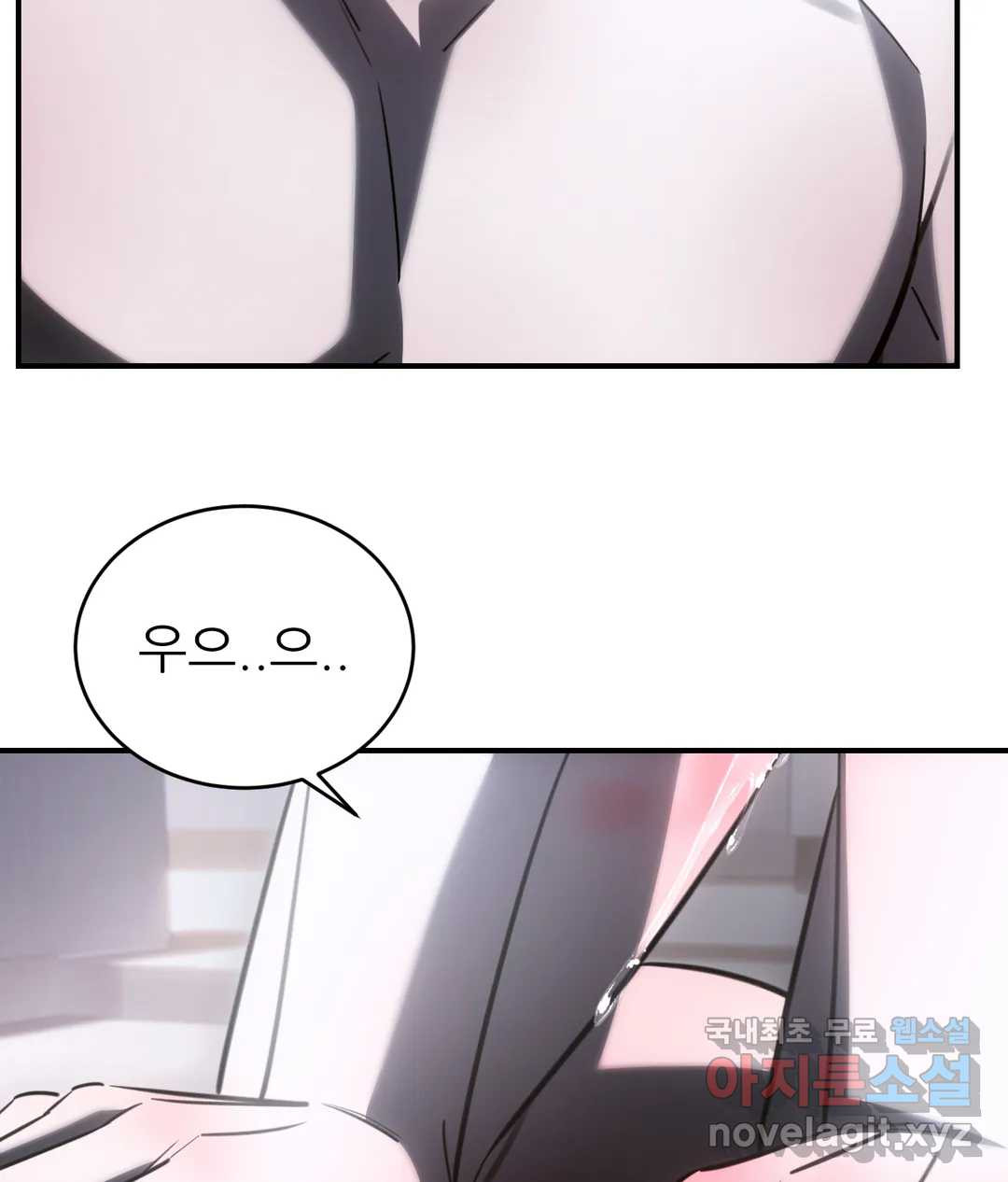 1660238679636c1rdqmp3ig.jpeg