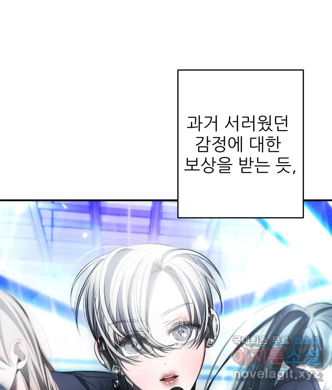 1660238683152pww2kyr3edf.jpeg