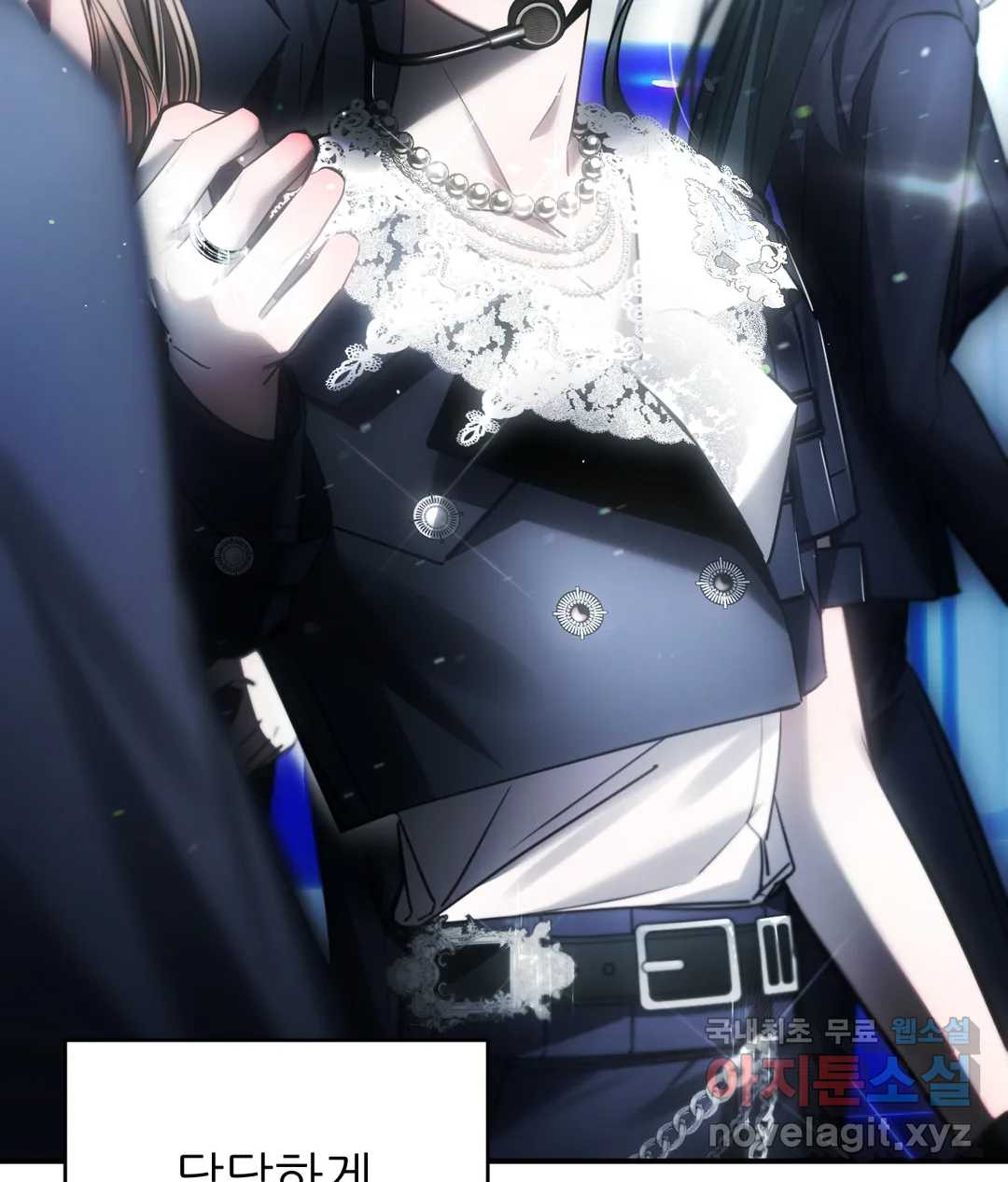 166023868330306uopmtv2cn.jpeg