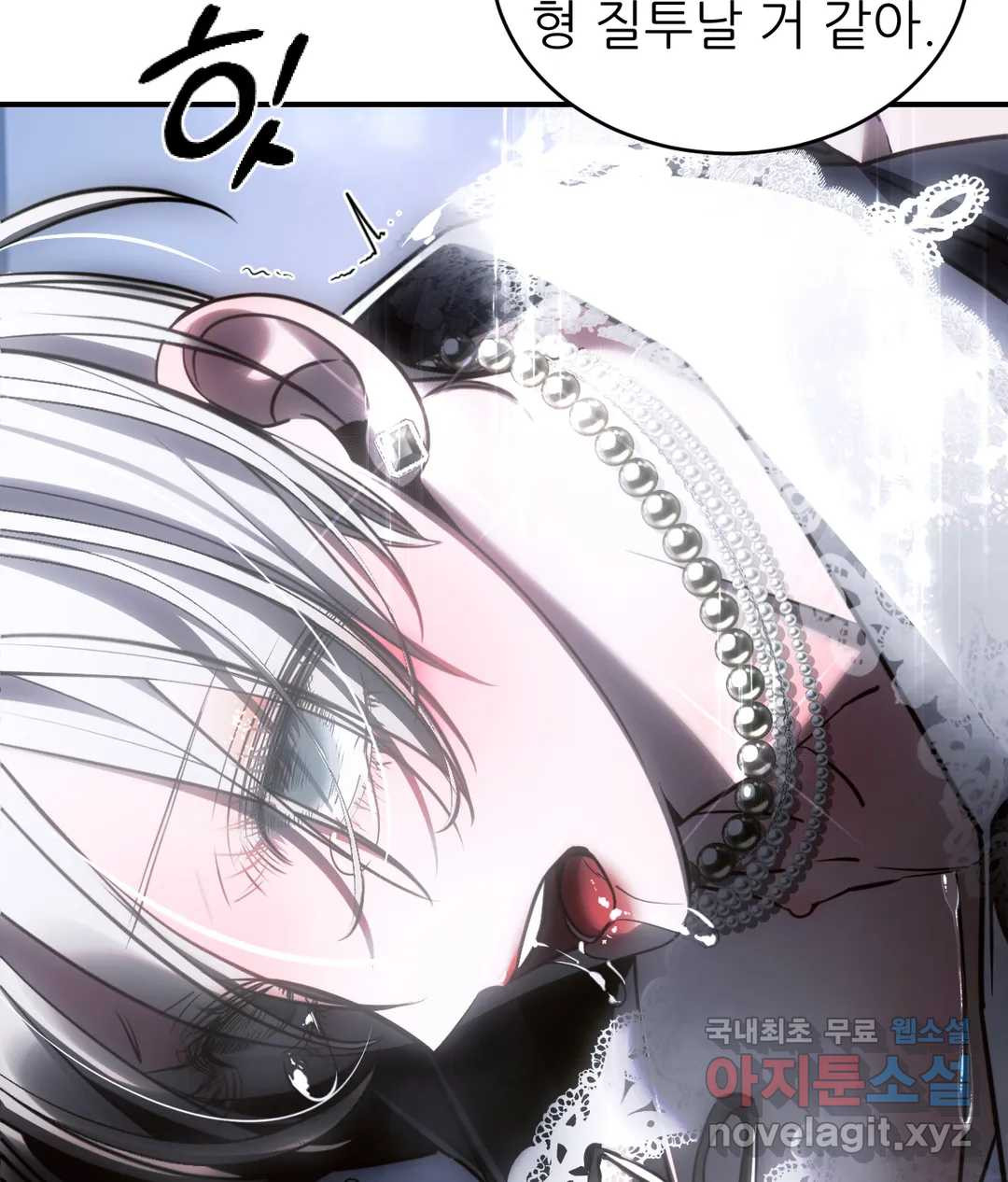 1660238685287heou6e2k7mj.jpeg