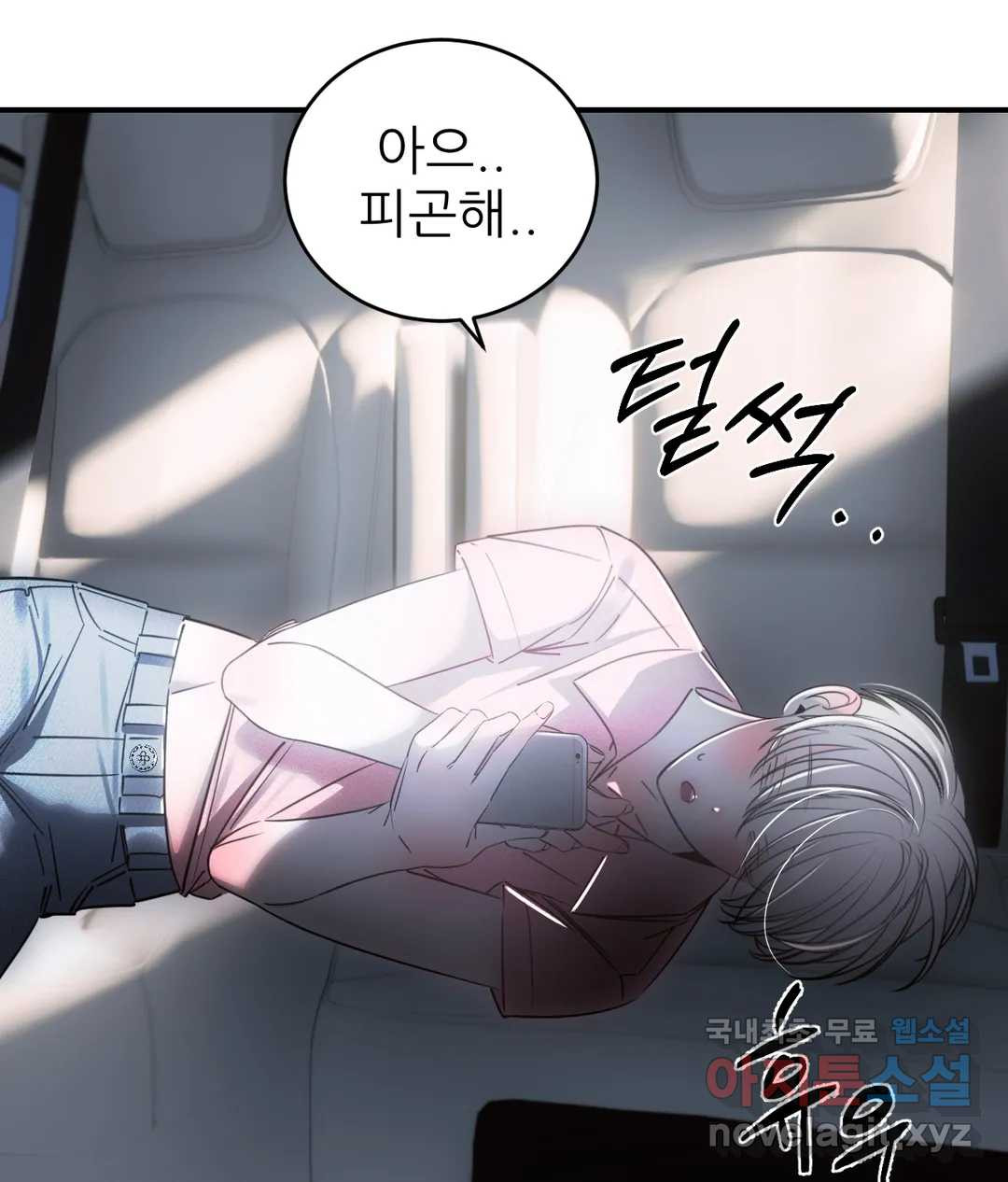 1660238690342jysom78ef1.jpeg