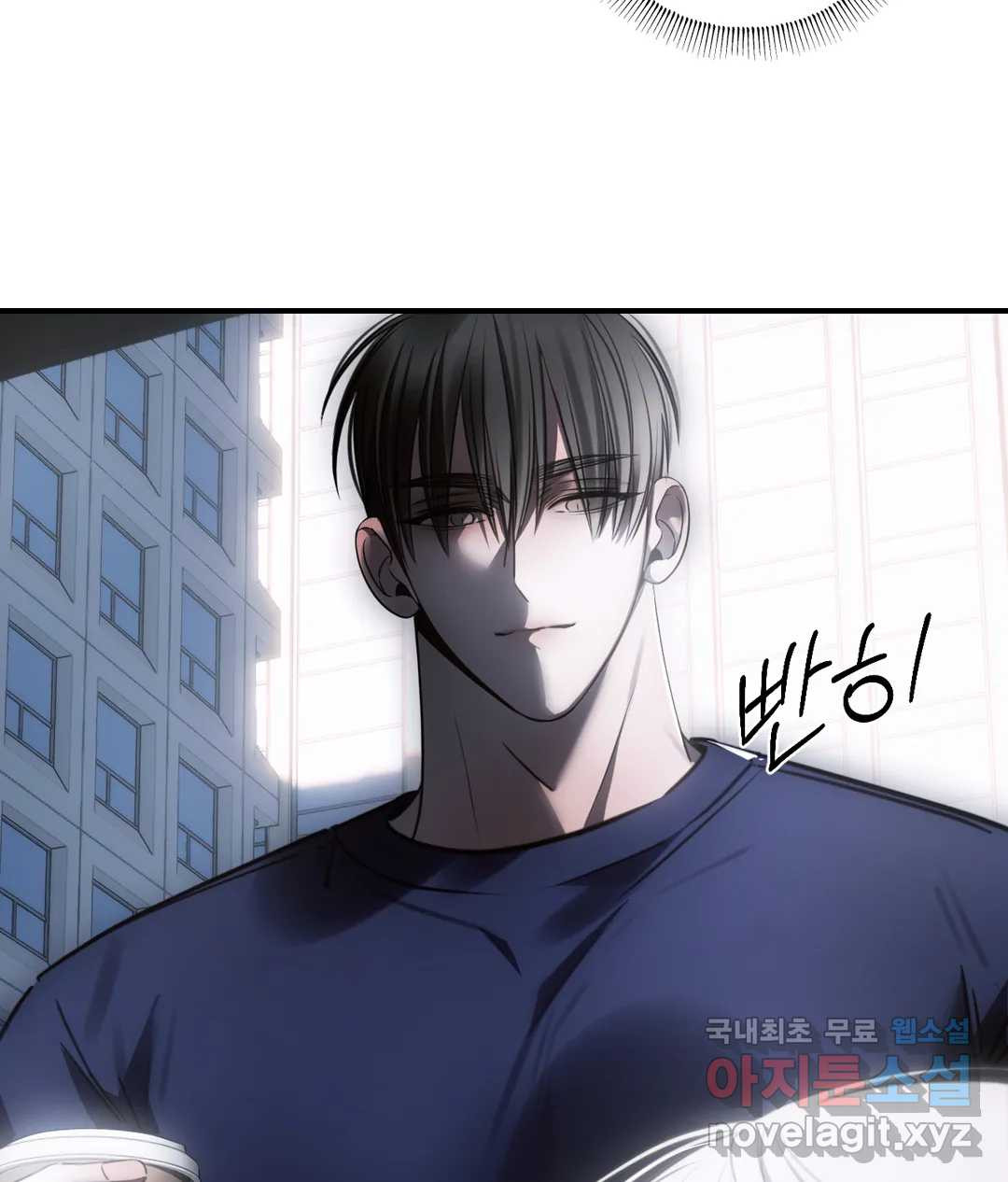 166023869234020klr627ne5.jpeg