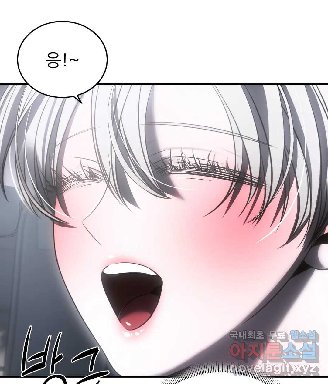 1660238693414ugvnamksc4h.jpeg