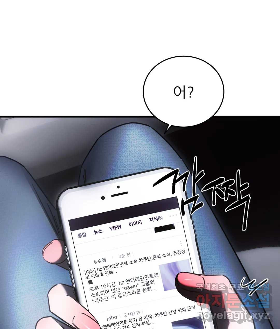 1660238695891i25bur4f8s.jpeg