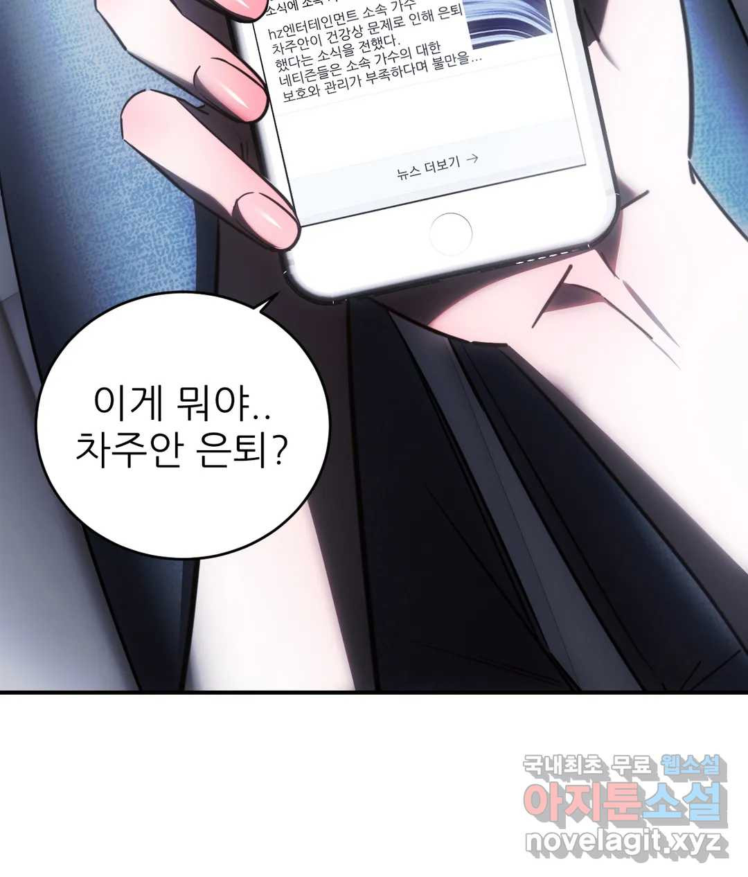 1660238696042ylxe24pvia.jpeg