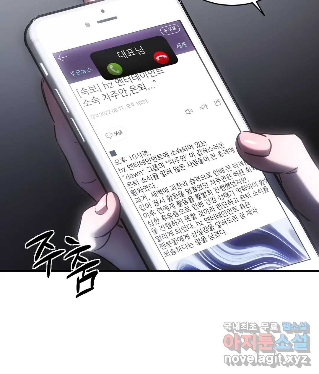 1660238696820936nlmcrjz5.jpeg